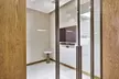 Radisson Blu Resort & Spa, Malta Golden Sands - Second Medium