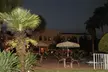 Gainesville Hotel Conference Center - Second Medium