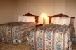 Lake Grassy Inn & Suites - Second Medium