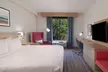 Hilton Garden Inn Shreveport - Second Medium