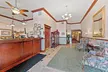Anniversary Inn - Boise - Second Medium