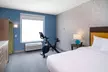 Home2 Suites by Hilton North Little Rock - Second Medium