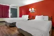 Econo Lodge Cortland - Second Medium
