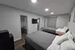 The L Motel - Second Medium