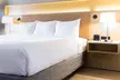 Radisson Hotel Phoenix Airport - Second Medium