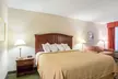 Quality Inn & Conference Center - Second Medium