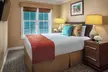 Hyatt Vacation Club at Sunset Harbor, Key West - Second Medium