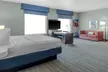 Hampton Inn & Suites Indianapolis West Speedway - Second Medium