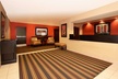 Extended Stay America Suites Mt Olive Budd Lake - Second Medium
