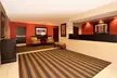 Extended Stay America Suites Baltimore Bel Air Aberdeen - Second Medium