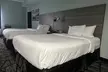 Wingate by Wyndham North Little Rock - Second Medium