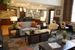 Staybridge Suites Toledo - Rossford - Perrysburg by IHG - Second Medium