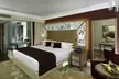 InterContinental Cairo Citystars by IHG - Second Medium
