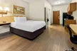 Suburban Studios Morgantown - Second Medium