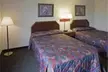 Sleep Inn Franklin - Cool Springs - Second Medium
