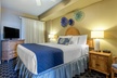 Bluegreen Vacations Carolina Grande, an Ascend Resort - Second Medium