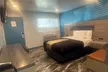 Travel Inn Motel - Second Medium