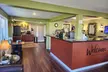Village Inn Springfield - Second Medium