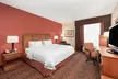 Hampton Inn by Hilton Branson on the Strip - Second Medium