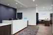 Hampton Inn Towson Downtown - Second Medium