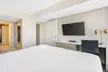 Hilton Grand Vacations Club Elara Center Strip Las Vegas - Second Medium