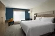 Holiday Inn Express Jackson - Ridgeland by IHG - Second Medium