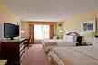 Radisson Hotel Santa Maria - Second Medium
