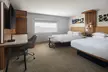 Marriott Springfield Downtown - Second Medium
