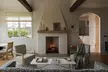 Villa Mara Carmel - Second Medium