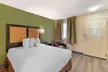 Extended Stay America Select Suites - St. Louis - Westport - E Lackland Rd - Second Medium