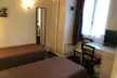 Hôtel Les Falaises - Second Medium