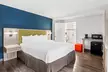 SureStay Hotel by Best Western Santa Monica - Second Medium