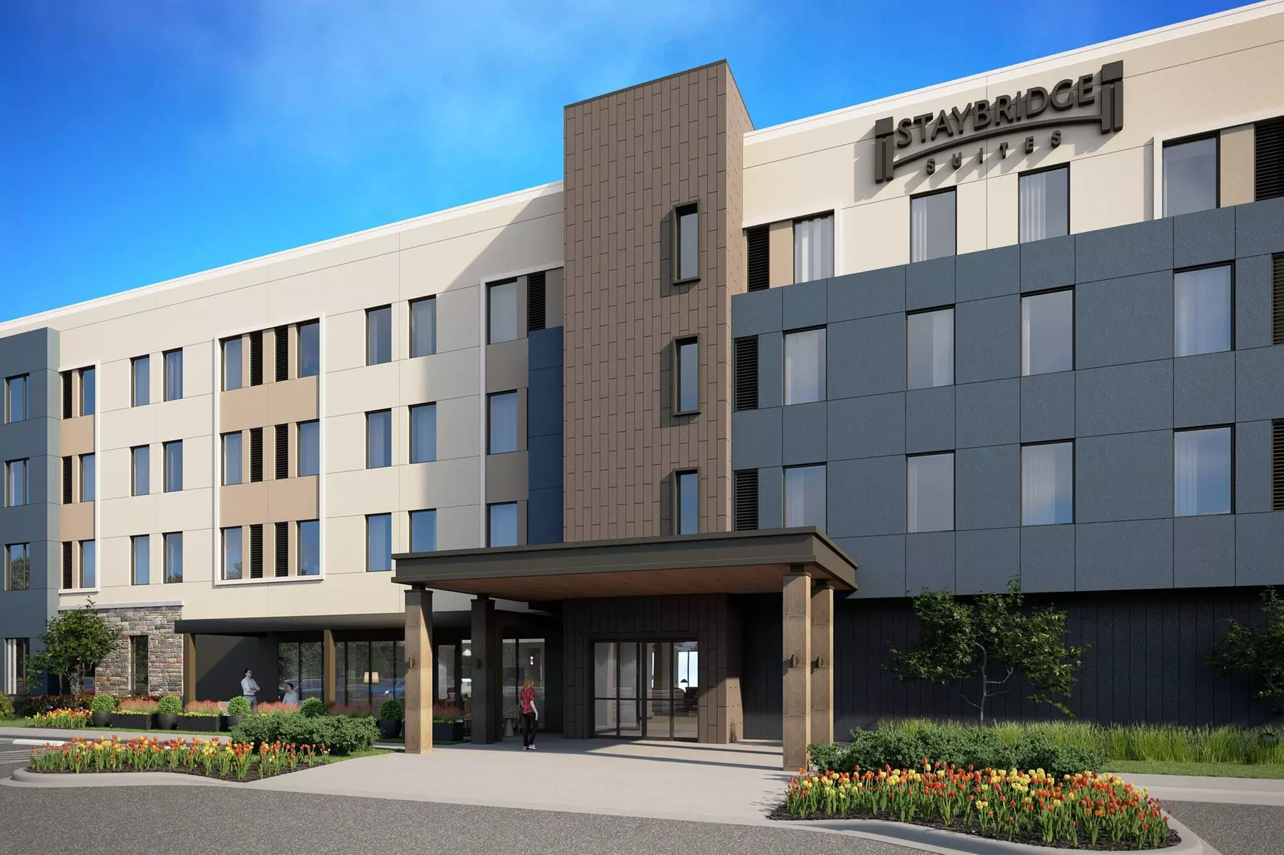Staybridge Suites Des Moines North Ankeny by IHG - Primary Image