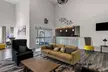 Best Western Sherwood Inn & Suites - Second Medium