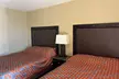 Sai Park Motel - Second Medium