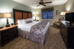 Holiday Inn Club Vacations Mount Ascutney Resort, an IHG Hotel - Second Medium