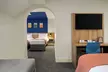 Days Inn by Wyndham Chesterfield Tibshelf - Second Medium