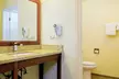 Comfort Inn Monterey Peninsula Airport - Second Medium