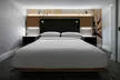 Westchester Marriott - Second Medium