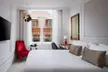 Tivoli Doelen Amsterdam Hotel - Second Medium