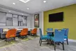 Hampton Inn Gallatin - Second Medium