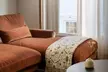The Pinch Hotel - Second Medium
