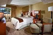 Winners Circle Resort - Second Medium