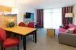 Hotel St Georg - Second Medium