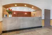 Best Western Tolleson Hotel - Image 4