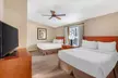PVC at The Roundhouse Resort - Second Medium