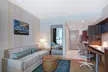 Home2 Suites by Hilton Bettendorf Quad Cities - Second Medium
