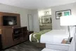 SureStay Plus by Best Western Alamogordo White Sands - Second Medium