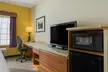 Best Western Plus Park Place Inn & Suites - Second Medium