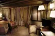 Colombina Hotel - Second Medium